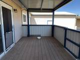 205 Barton St - Photo 108