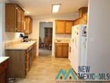 205 Barton St - Photo 12