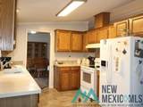 205 Barton St - Photo 13