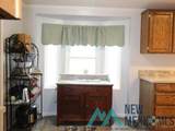 205 Barton St - Photo 14
