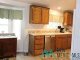205 Barton St - Photo 15