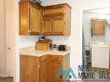 205 Barton St - Photo 16