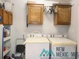 205 Barton St - Photo 17