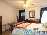 205 Barton St - Photo 18