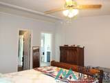 205 Barton St - Photo 19