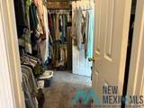 205 Barton St - Photo 20