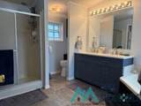 205 Barton St - Photo 22