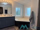 205 Barton St - Photo 23