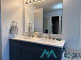 205 Barton St - Photo 24