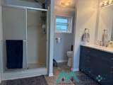 205 Barton St - Photo 25