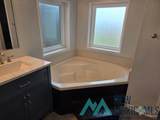 205 Barton St - Photo 26
