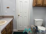 205 Barton St - Photo 27