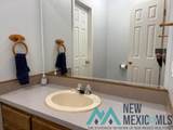 205 Barton St - Photo 28