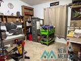 205 Barton St - Photo 29