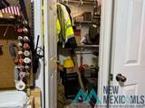 205 Barton St - Photo 30