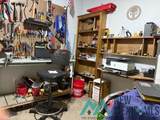 205 Barton St - Photo 31