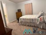 205 Barton St - Photo 32