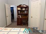 205 Barton St - Photo 33
