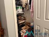 205 Barton St - Photo 34