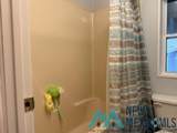 205 Barton St - Photo 35