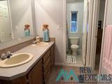 205 Barton St - Photo 36