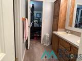 205 Barton St - Photo 37