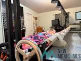 205 Barton St - Photo 38