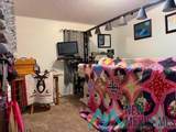 205 Barton St - Photo 39