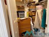 205 Barton St - Photo 40