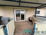 205 Barton St - Photo 41