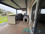 205 Barton St - Photo 42