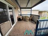 205 Barton St - Photo 43