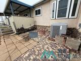 205 Barton St - Photo 45