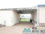 205 Barton St - Photo 46