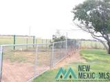 205 Barton St - Photo 48