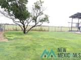 205 Barton St - Photo 49