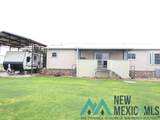 205 Barton St - Photo 50