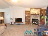 205 Barton St - Photo 6