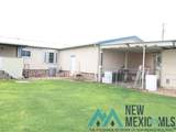 205 Barton St - Photo 51