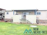 205 Barton St - Photo 52