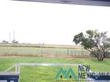 205 Barton St - Photo 54