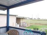 205 Barton St - Photo 55