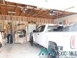 205 Barton St - Photo 56