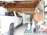205 Barton St - Photo 57