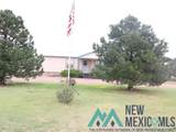 205 Barton St - Photo 59