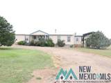 205 Barton St - Photo 60