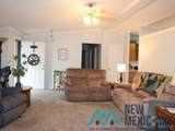 205 Barton St - Photo 7