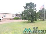 205 Barton St - Photo 61