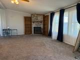 205 Barton St - Photo 62