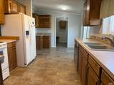 205 Barton St - Photo 64